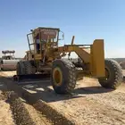 بوكلين وشيولات 966وكريدر للأيجار داخل الرياض