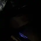 كرايسلر 2006 هيمي ممشى قليل اقبل البدل المناسب