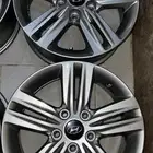 جنوط سوناتا مجدوعي