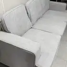 أثاث