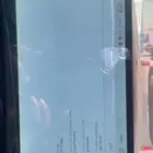 شاشه أندرويد