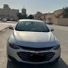 ماليبو 2019 للبيع  ممشى 100 الف