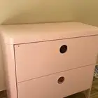 تسريحة