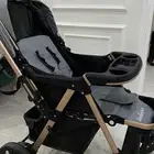 عربية اطفال