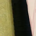 سرير نفرين مع مرتبه اخو الجديد