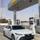 افالون 2019 بدي وكاله