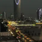 مطلوب ارض للأيجار سنوي شمال الرياض