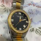 ساعه ماركه Xll اصليه من محل رولكس للبيع