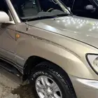 للبيع فكسار 2003