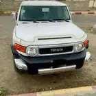 للبيع افجي 2015 ممشا 468 شرط