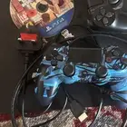 سوني 4 سليم