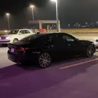 بي ام دبليو 530 2018 ماستر كلاس فل كامل