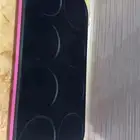 خبازة قطايف