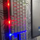 كيبورد قيمنق