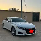للبيع كورد موديل 2020 اخر دفعه