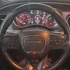 دوج تشارجر SXT 2018