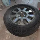 جنط فورد قراند ماركيز 2003