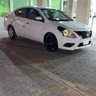 صني 2019