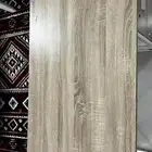 طاولة كمبيوتر