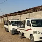 دباب مشاوير داخل الطائف وضواحيها تحميل عفش كل شيء