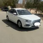 ام جي 5