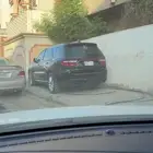 سياره دوج درانجو للبيع 75 الف كاش للبنك