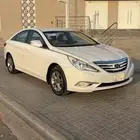 سوناتا وكاله