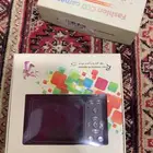 كاميرا ديجتال للبيع