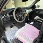 جمس سوبر بان