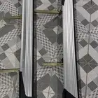 وطايات ربع باترول 88-97