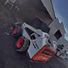 قشاطة معدات