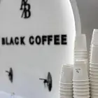 قهوة للمناسبات