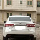 افالون للبيع المالك الاول