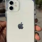 آيفون 11 للبيع