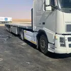 تريله للبيع