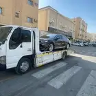سطحه جنوب رياض