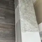 طاولة تلفزيون