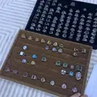 خواتم فضه منوعه السعر 85