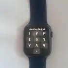 ساعه ابل