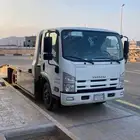 سطحه حايل
