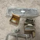 اكسسوارت فورد