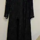عبايات