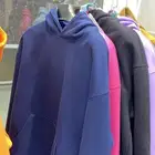 بلوفرات سادة   عرض 20 فترة محدودة .