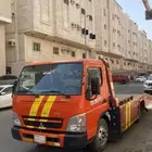 للبيع سطحه ميتسوبيشي مرخصه 2021