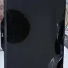 شاشة