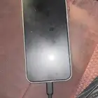 ايفون 12 العادي