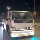 سطحه بالخرج