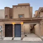 للإيجار دور علوي في حي الريان