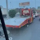 سطحه متواجد في أنحاء المملكة و محايل عسير