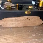 اعواد طبيعية فاخره لانبيع المحسن ولا الصناعي